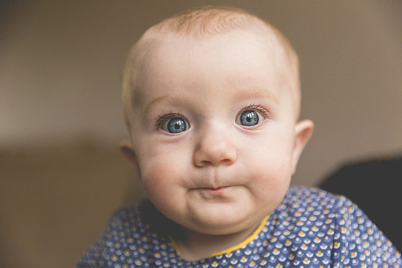 lola-greenland-family-baby-photography-brighton-25