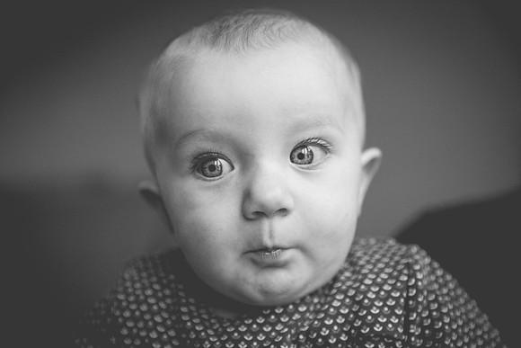 lola-greenland-family-baby-photography-brighton-26