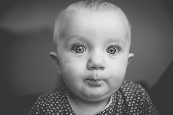 lola-greenland-family-baby-photography-brighton-27