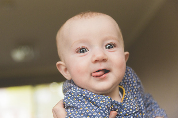 lola-greenland-family-baby-photography-brighton-28
