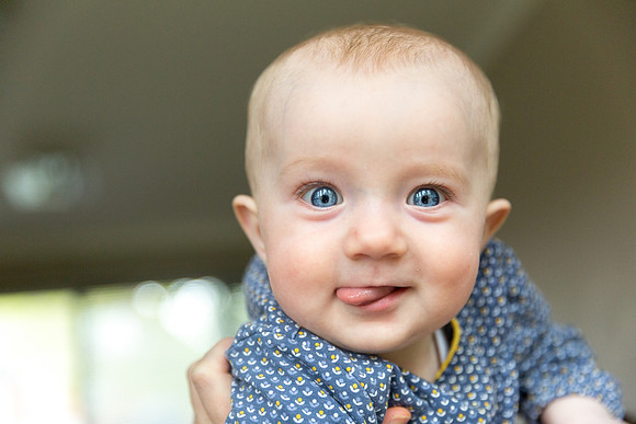 lola-greenland-family-baby-photography-brighton-29