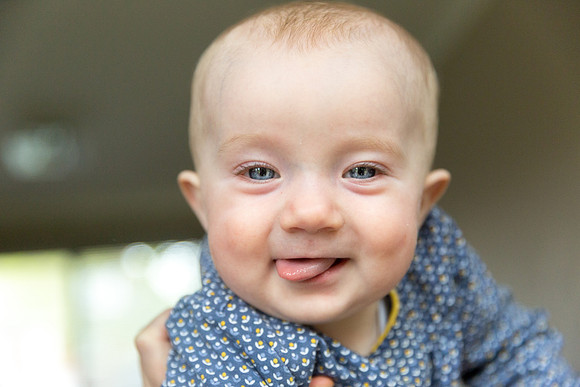 lola-greenland-family-baby-photography-brighton-30