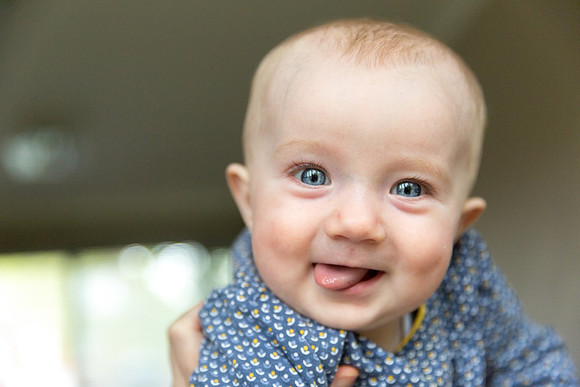 lola-greenland-family-baby-photography-brighton-31