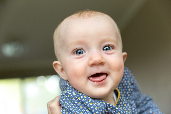 lola-greenland-family-baby-photography-brighton-32