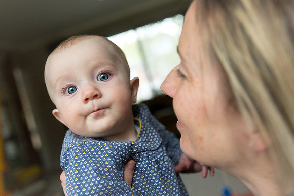 lola-greenland-family-baby-photography-brighton-33