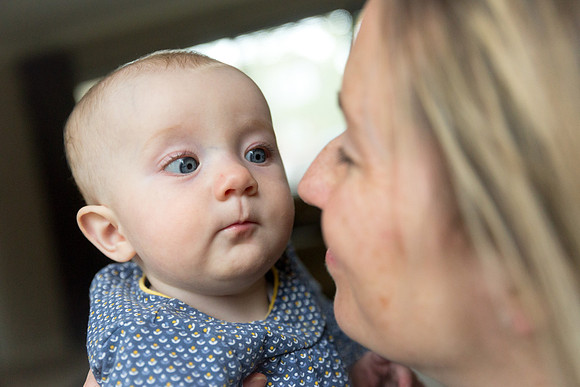 lola-greenland-family-baby-photography-brighton-34