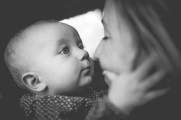 lola-greenland-family-baby-photography-brighton-35