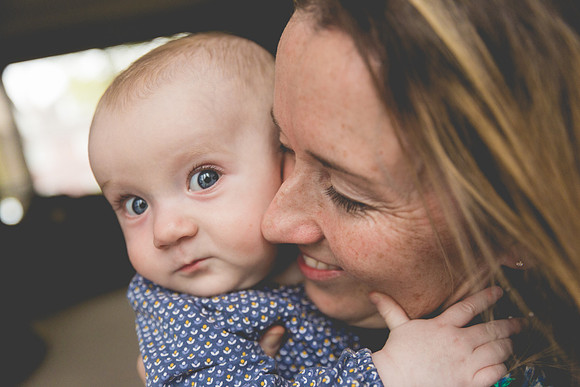 lola-greenland-family-baby-photography-brighton-36