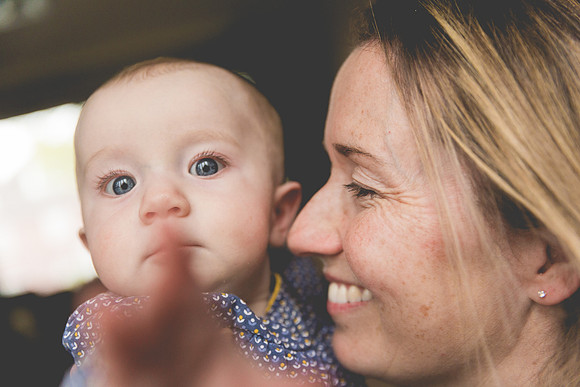 lola-greenland-family-baby-photography-brighton-37