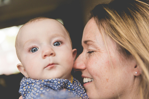 lola-greenland-family-baby-photography-brighton-38