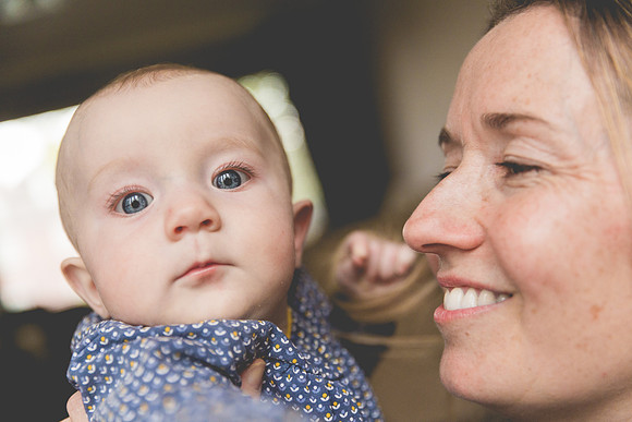 lola-greenland-family-baby-photography-brighton-39