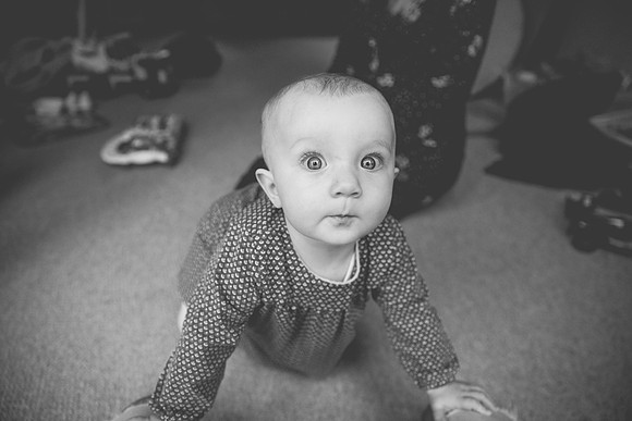 lola-greenland-family-baby-photography-brighton-42