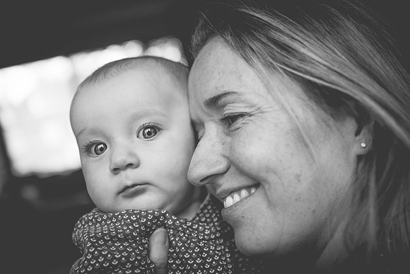lola-greenland-family-baby-photography-brighton-41