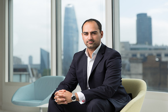 greenlandphotography.com-baker-mckenzie-commercial-portrait-london-82