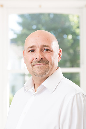 Dexter-Management-Consultancy-6