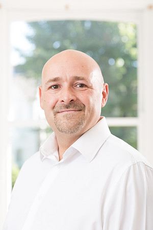 Dexter-Management-Consultancy-7