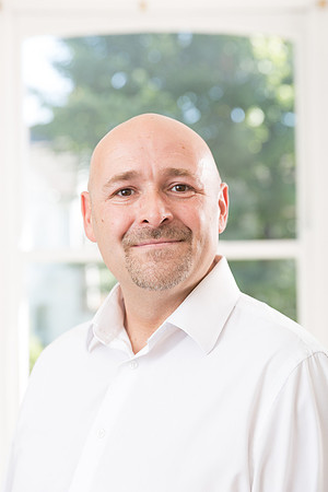 Dexter-Management-Consultancy-8