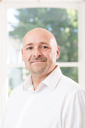 Dexter-Management-Consultancy-9