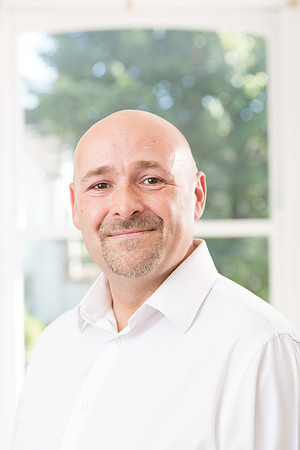 Dexter-Management-Consultancy-10