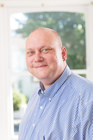 Dexter-Management-Consultancy-12