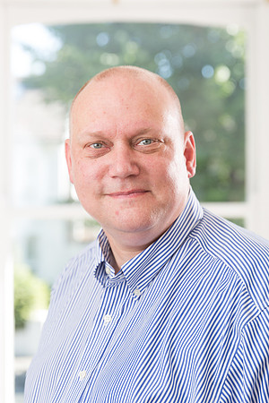 Dexter-Management-Consultancy-13