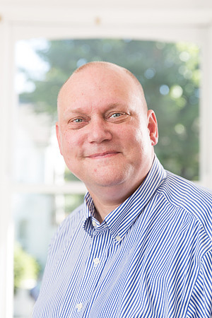Dexter-Management-Consultancy-14