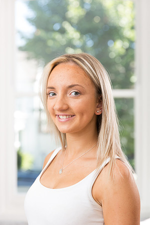 Dexter-Management-Consultancy-23
