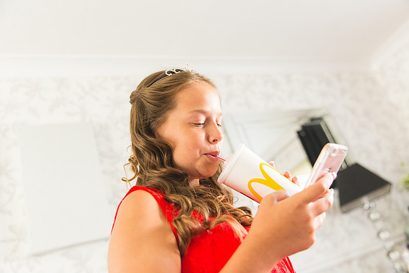 Robinson-wedding-photography-london-photographer-10