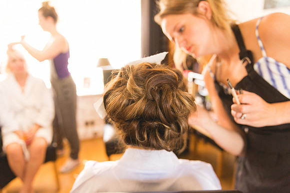 Robinson-wedding-photography-london-photographer-11