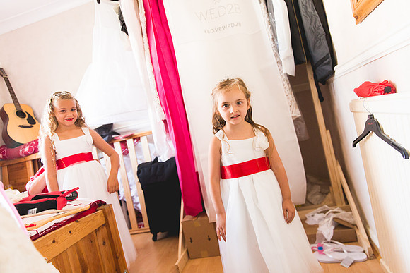 Robinson-wedding-photography-london-photographer-12