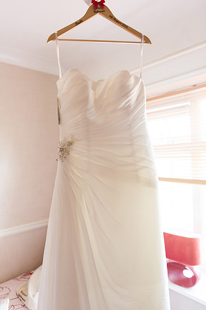 Robinson-wedding-photography-london-photographer-17