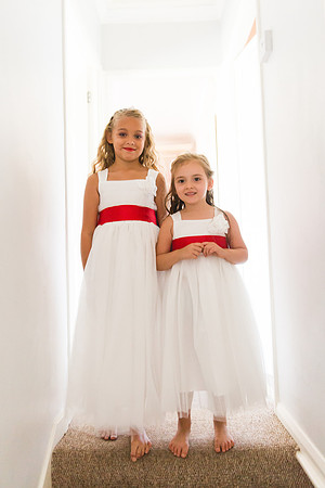Robinson-wedding-photography-london-photographer-18