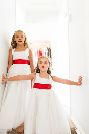 Robinson-wedding-photography-london-photographer-19