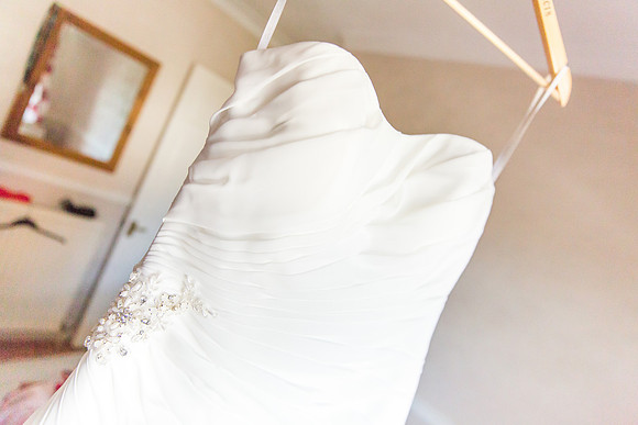 Robinson-wedding-photography-london-photographer-20