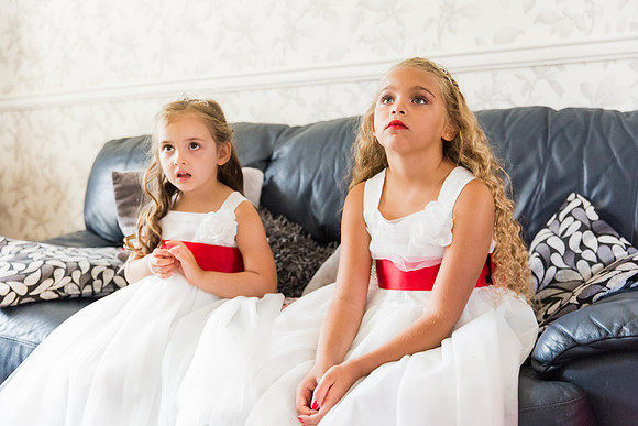 Robinson-wedding-photography-london-photographer-21