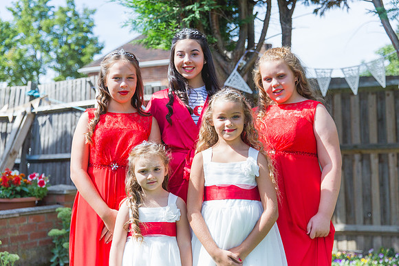 Robinson-wedding-photography-london-photographer-22