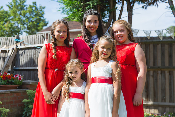 Robinson-wedding-photography-london-photographer-23