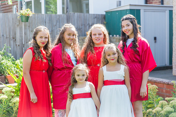 Robinson-wedding-photography-london-photographer-24