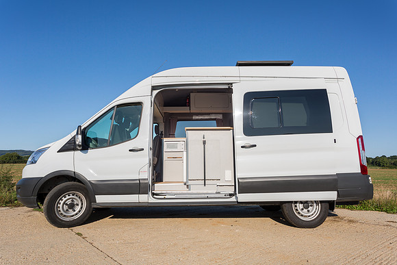love-campers-van-product-interiors-photography-sussex-2