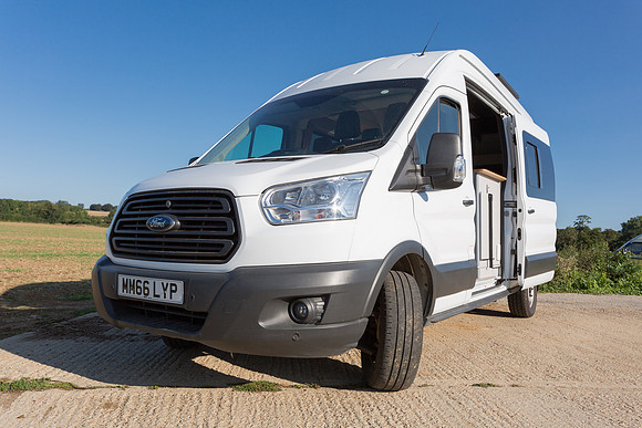 love-campers-van-product-interiors-photography-sussex-1