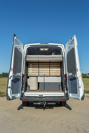 love-campers-van-product-interiors-photography-sussex-4