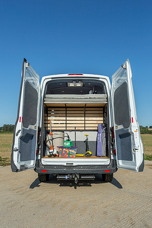 love-campers-van-product-interiors-photography-sussex-3