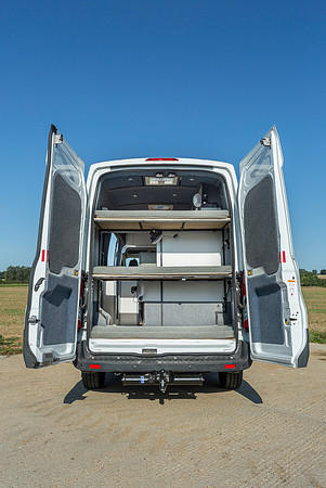love-campers-van-product-interiors-photography-sussex-5
