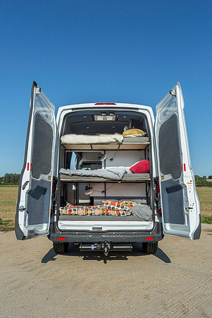 love-campers-van-product-interiors-photography-sussex-6
