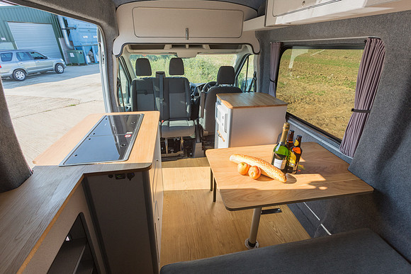 love-campers-van-product-interiors-photography-sussex-7
