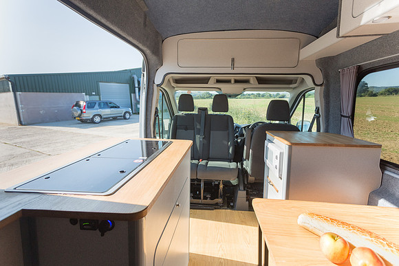 love-campers-van-product-interiors-photography-sussex-8