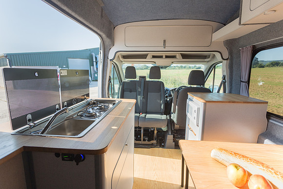 love-campers-van-product-interiors-photography-sussex-9