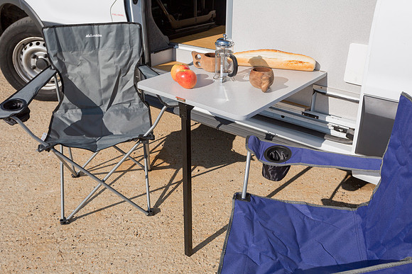 love-campers-van-product-interiors-photography-sussex-10