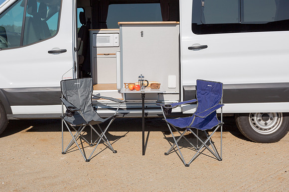 love-campers-van-product-interiors-photography-sussex-11