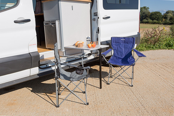 love-campers-van-product-interiors-photography-sussex-12